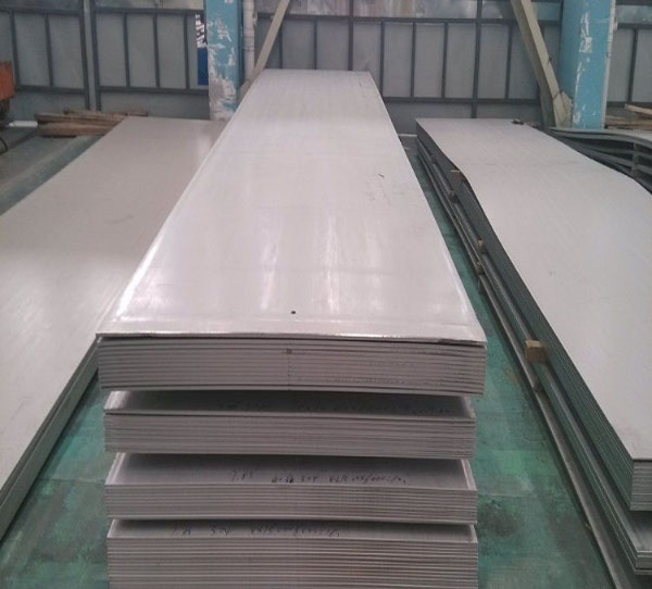 大渡口304材质不锈钢板