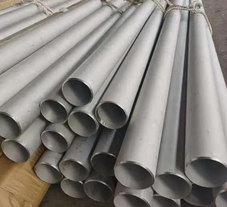 大渡口304不锈钢管