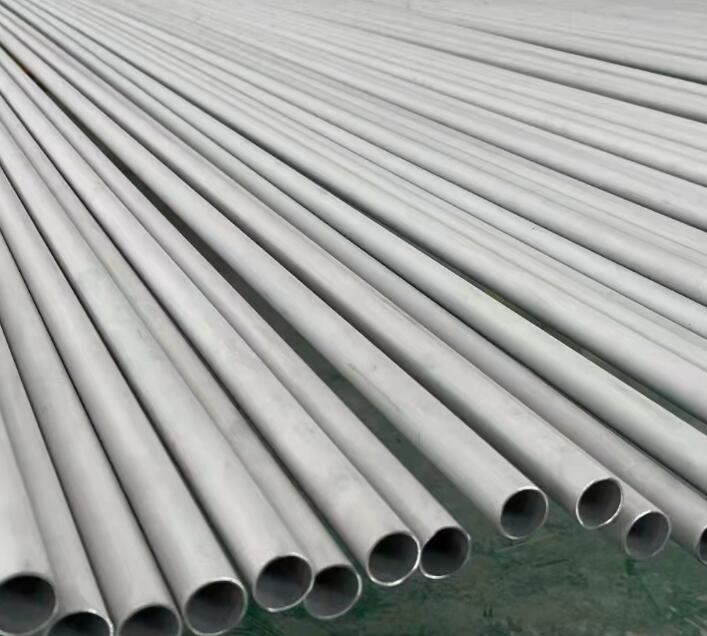 大渡口441不锈钢管