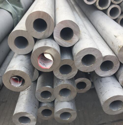 大渡口321不锈钢管